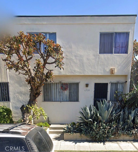 2167 W 65th, Los Angeles, CA 90047 — photo 1