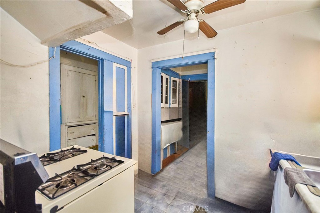 2602 Onyx Drive, Los Angeles, CA 90032 — photo 1
