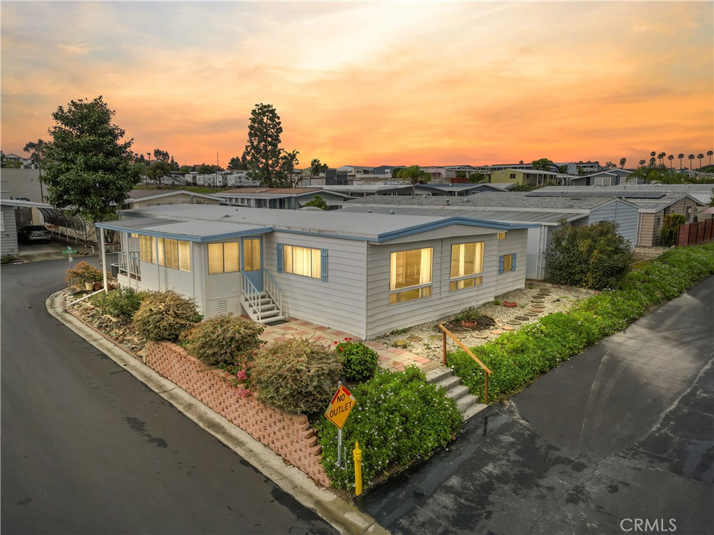 650 S Rancho Santa Fe Rd 106, San Marcos, CA 92078 — photo 1