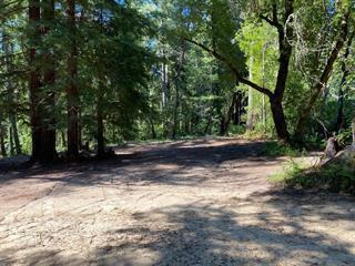 17000 Bear Creek Road, Boulder Creek, CA 95006 — photo 1