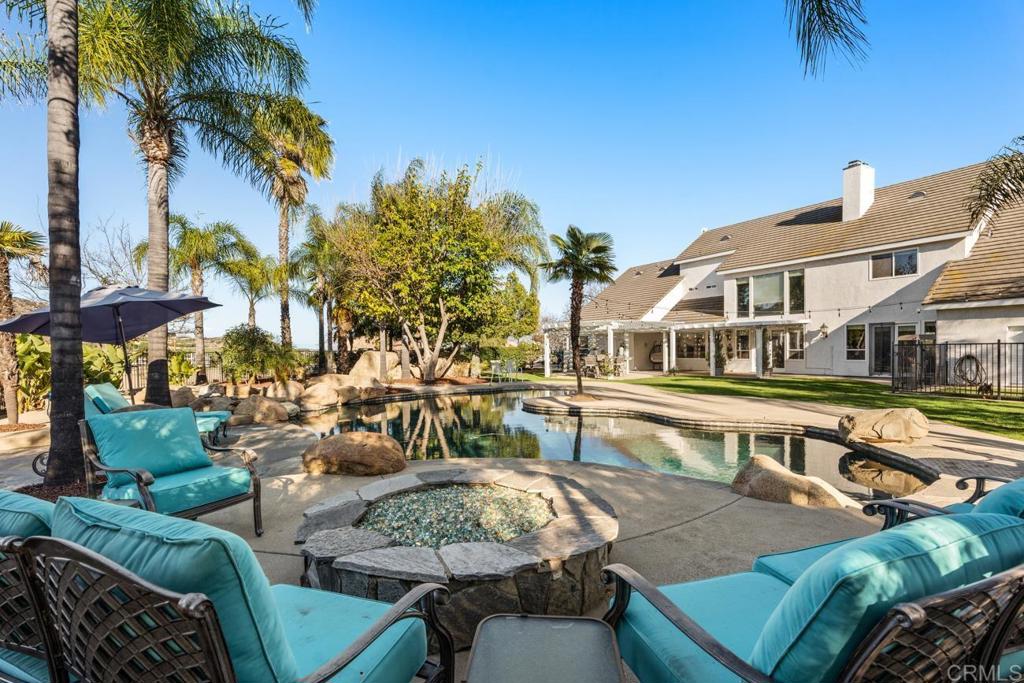 38755 Via Vista Grande, Murrieta, CA 92562 — photo 1