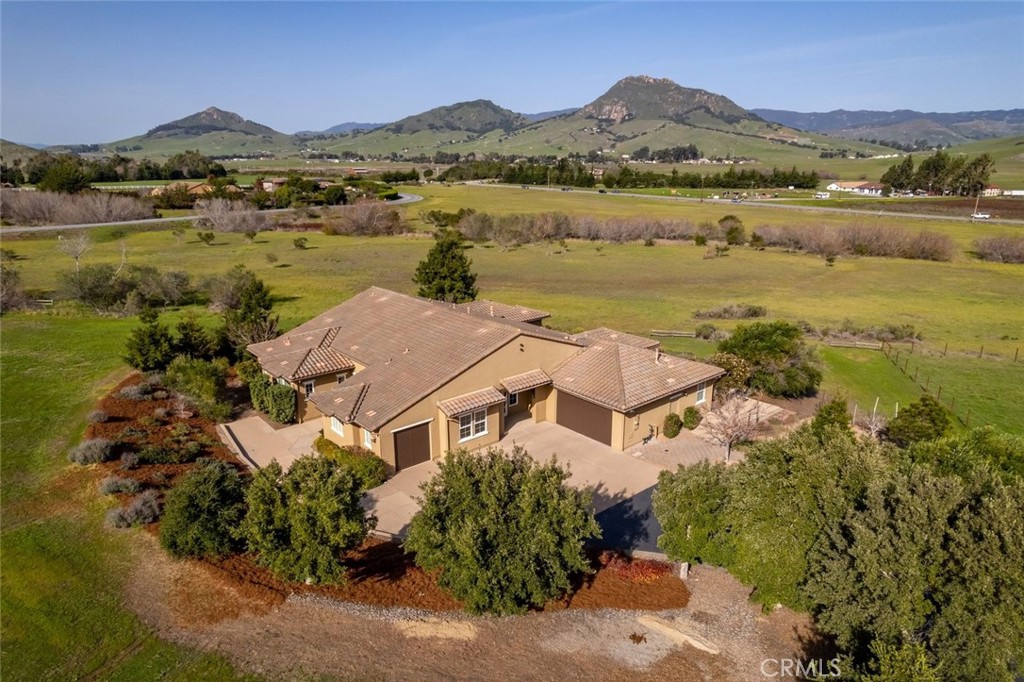 440 Slender Rock Place, San Luis Obispo, CA 93405 — photo 1