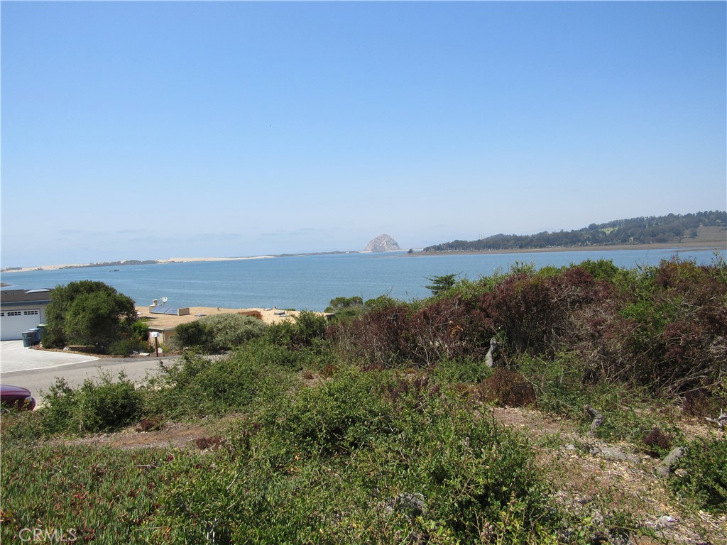 1168 10th Street, Los Osos, CA 93402 — photo 1