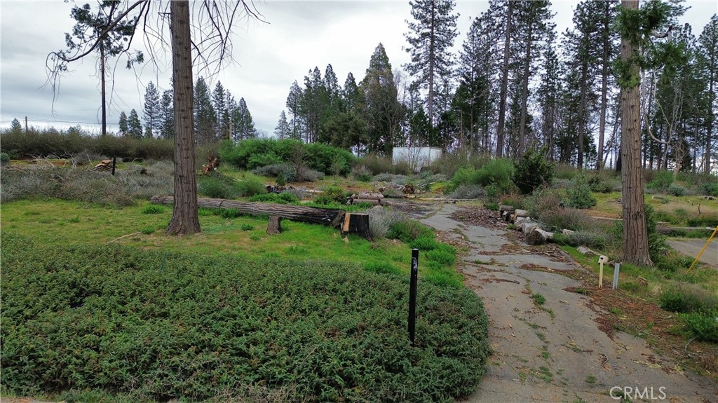 13914 Cluster Court, Magalia, CA 95954 — photo 1