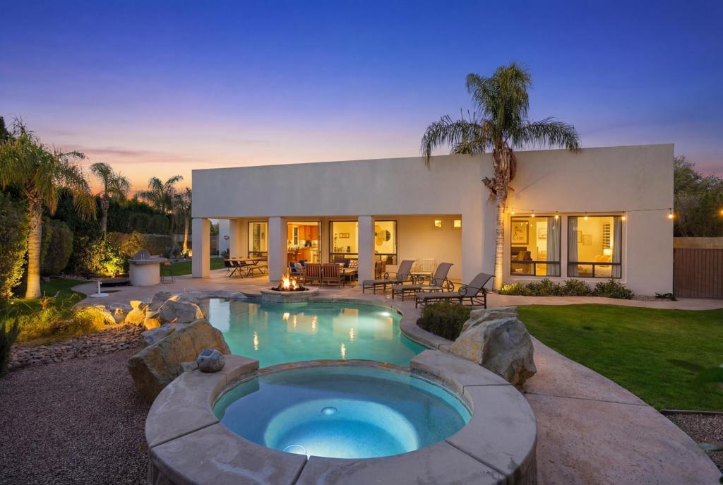 81084 Falling Leaf Court, Indio, CA 92201 — photo 1