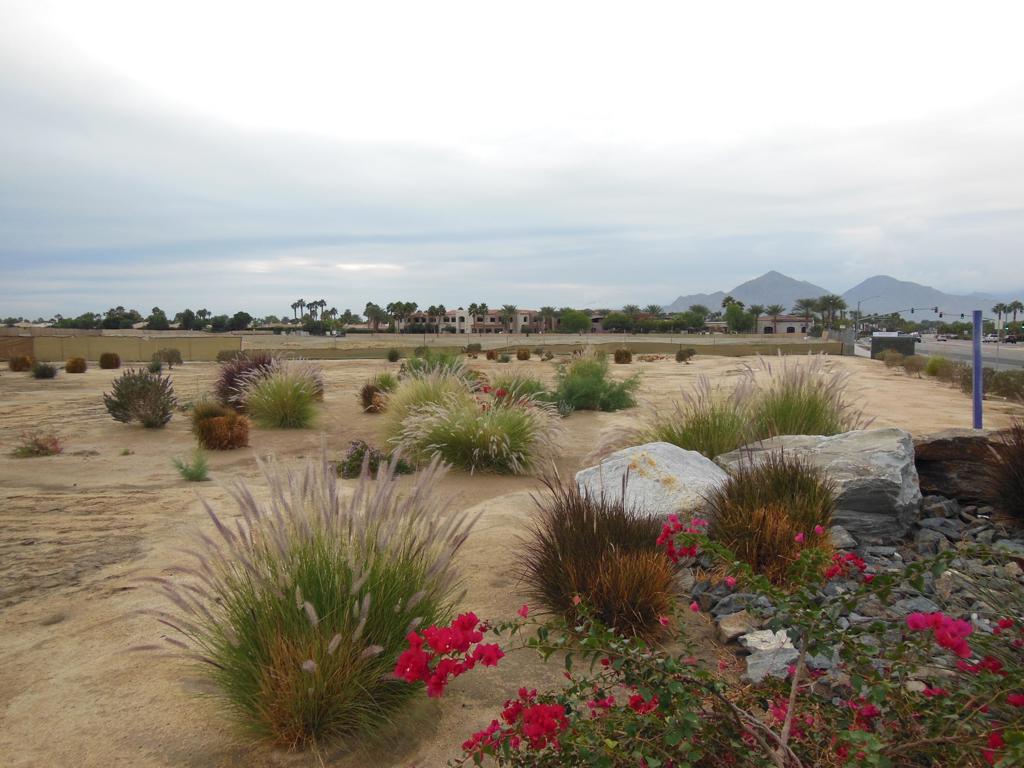 Address withheld, La Quinta, CA 92253 — photo 1