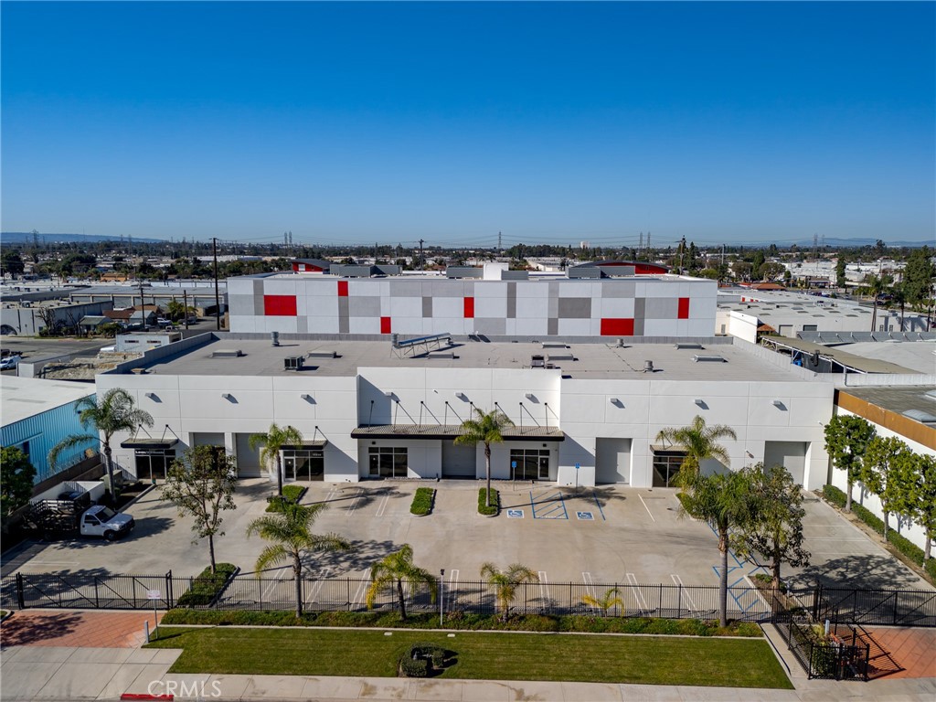 15939 Illinois, Paramount, CA 90723 — photo 1