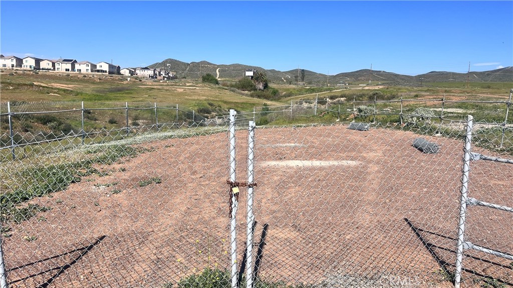 0 cole, Lake Elsinore, CA 92530 — photo 1