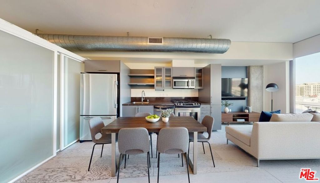 1111 S Grand Avenue 1014, Los Angeles, CA 90015 — photo 1