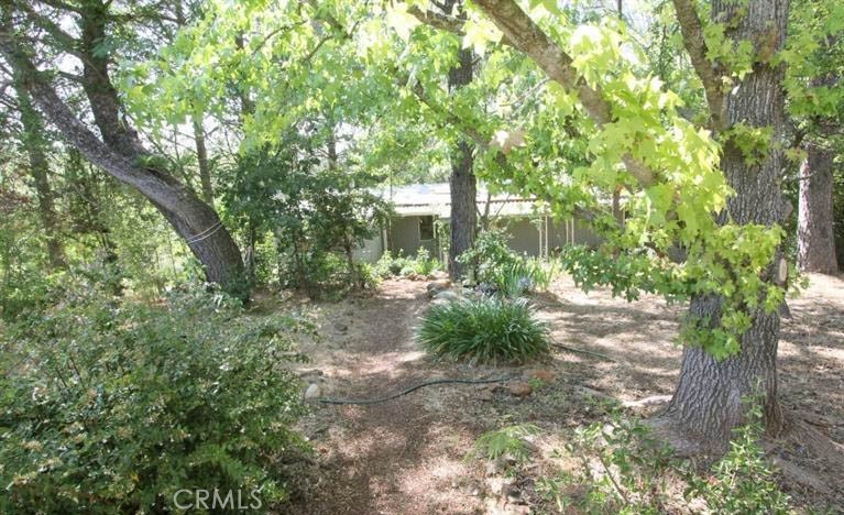 9366 Ranger Trail