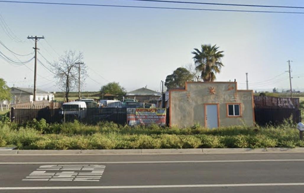 3748 E State Highway 140, Merced, CA 95340 — photo 1