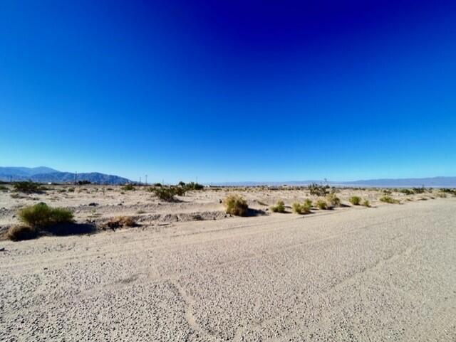 2641 Desert Drive, Thermal, CA 92274 — photo 1