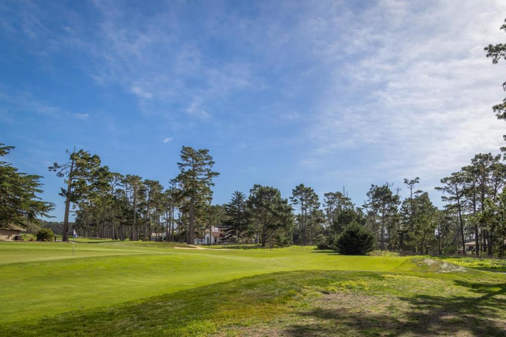 1407 Viscaino Road, Pebble Beach, CA 93953 — photo 1