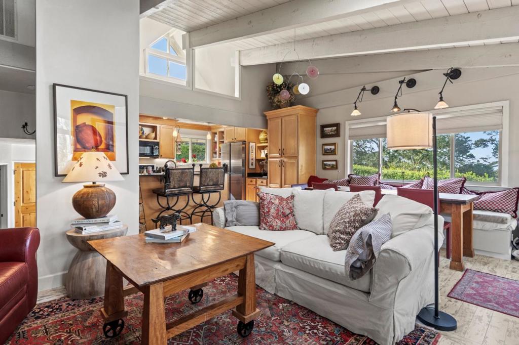 24694 Dolores Street, Carmel, CA 93923 — photo 1