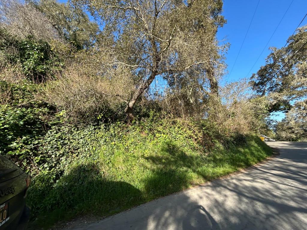 0 Loma Prieta Drive, Aptos, CA 95003 — photo 1