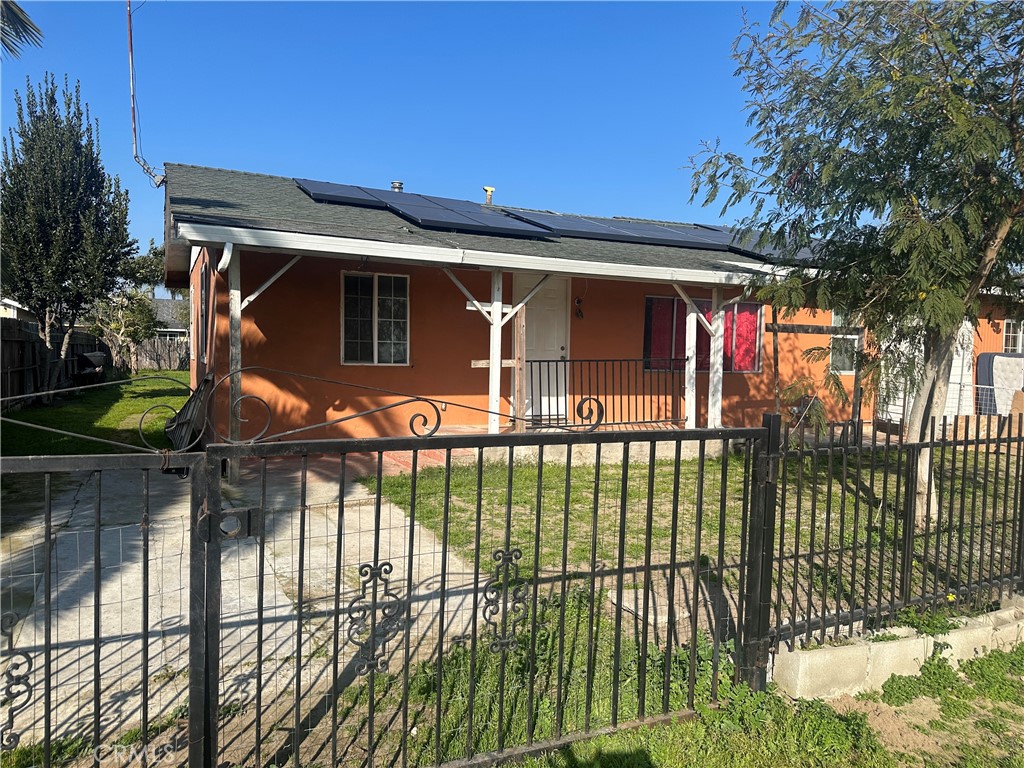 7900 W Myrtle Avenue, Winton, CA 95388 — photo 1
