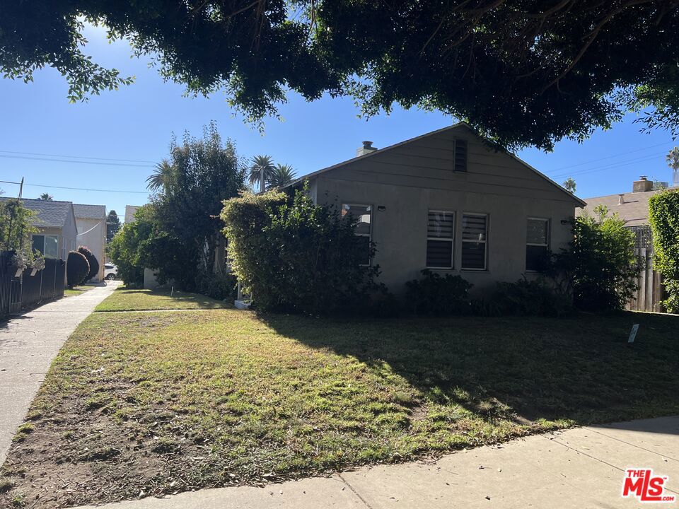 1430 Franklin Street A, Santa Monica, CA 90404 — photo 1