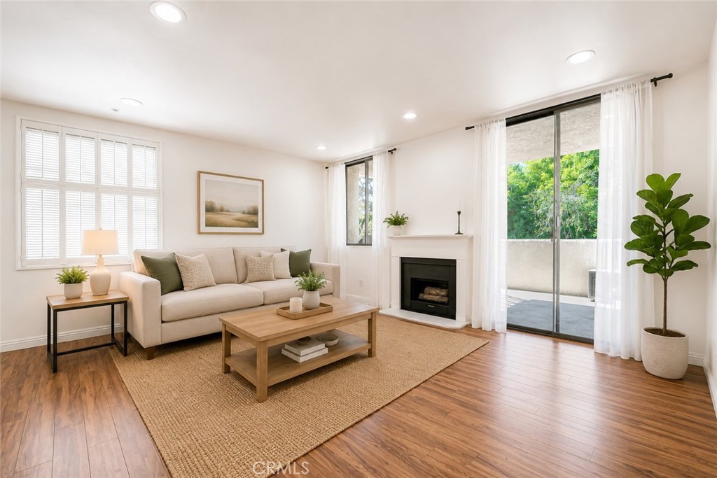 7001 S La Cienega 101, Los Angeles, CA 90045 — photo 1