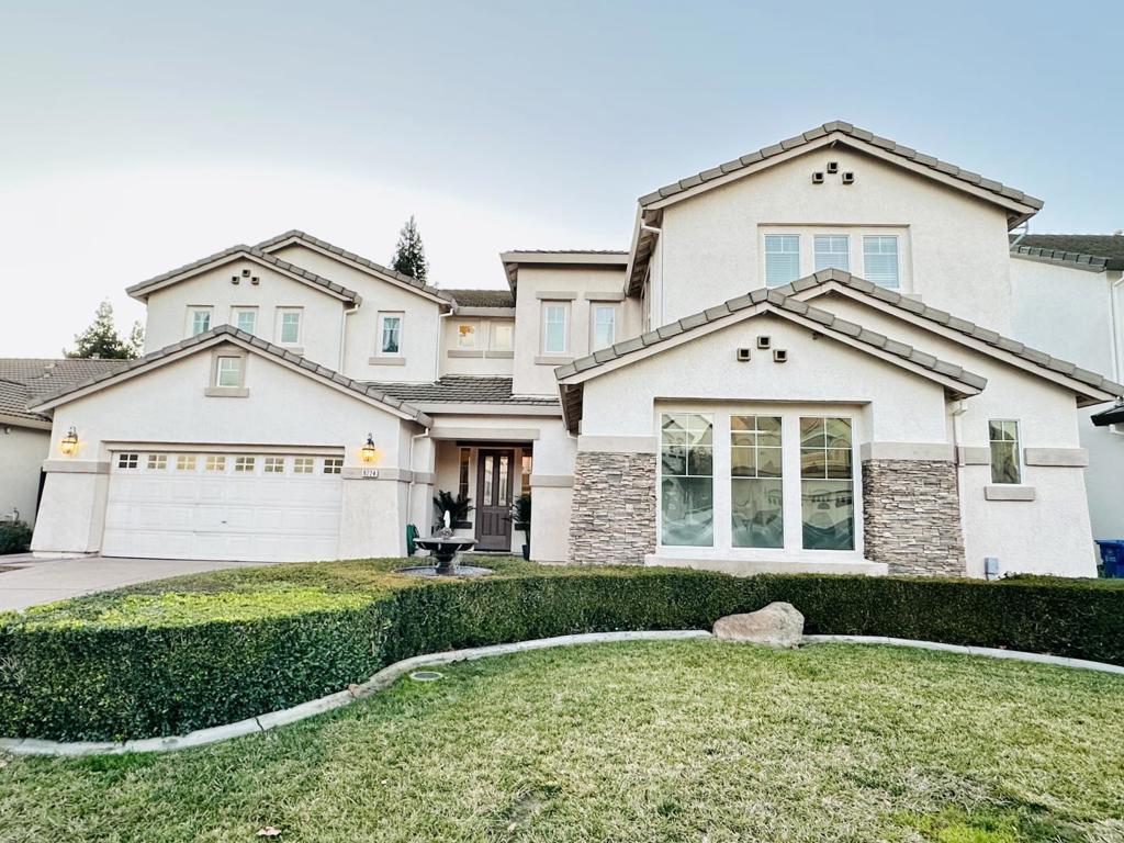9224 Purple Skies Court, Elk Grove, CA 95624 — photo 1