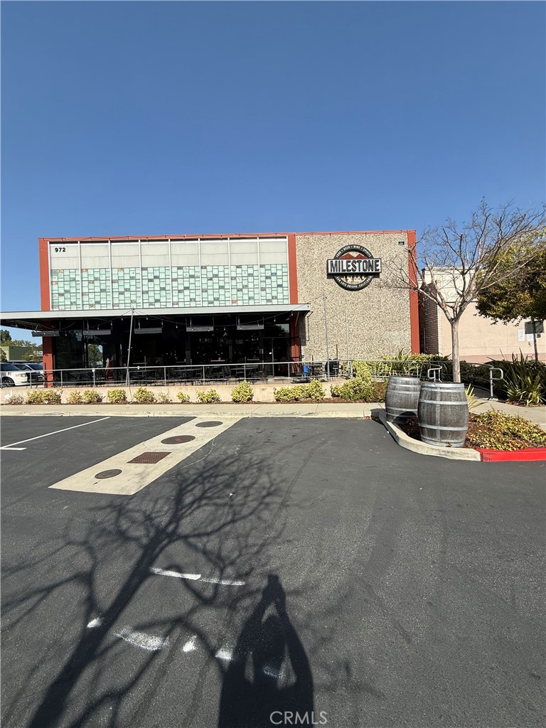 972 Foothill Boulevard, San Luis Obispo, CA 93401 — photo 1