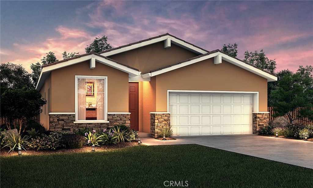 738 Skyler Court, Merced, CA 95348 — photo 1