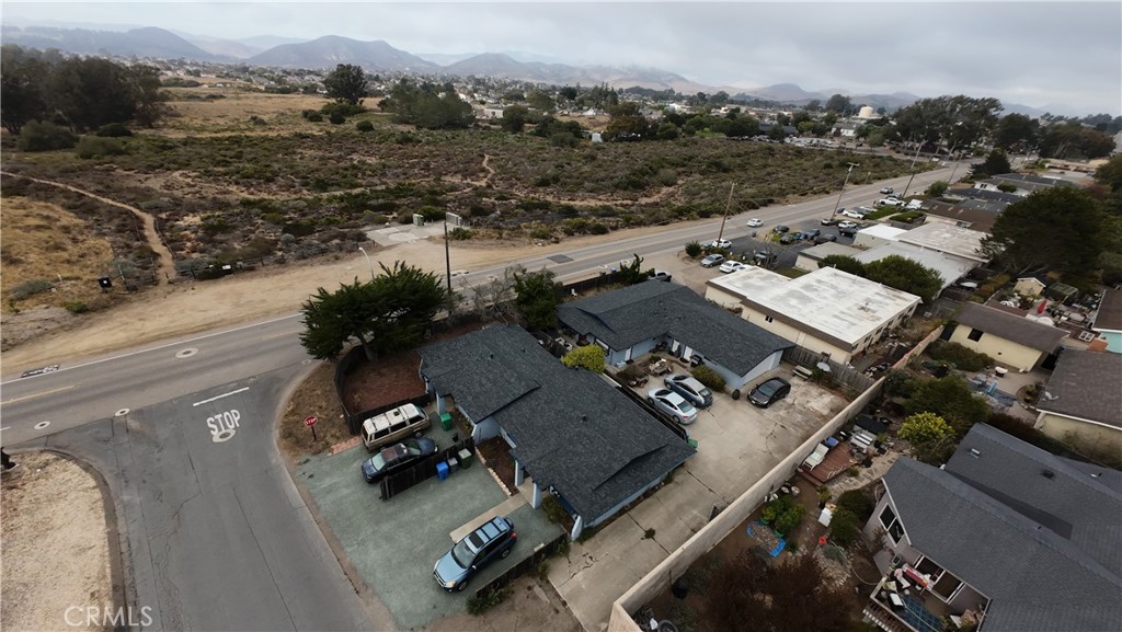 701 Los Osos Valley, Los Osos, CA 93402 — photo 1