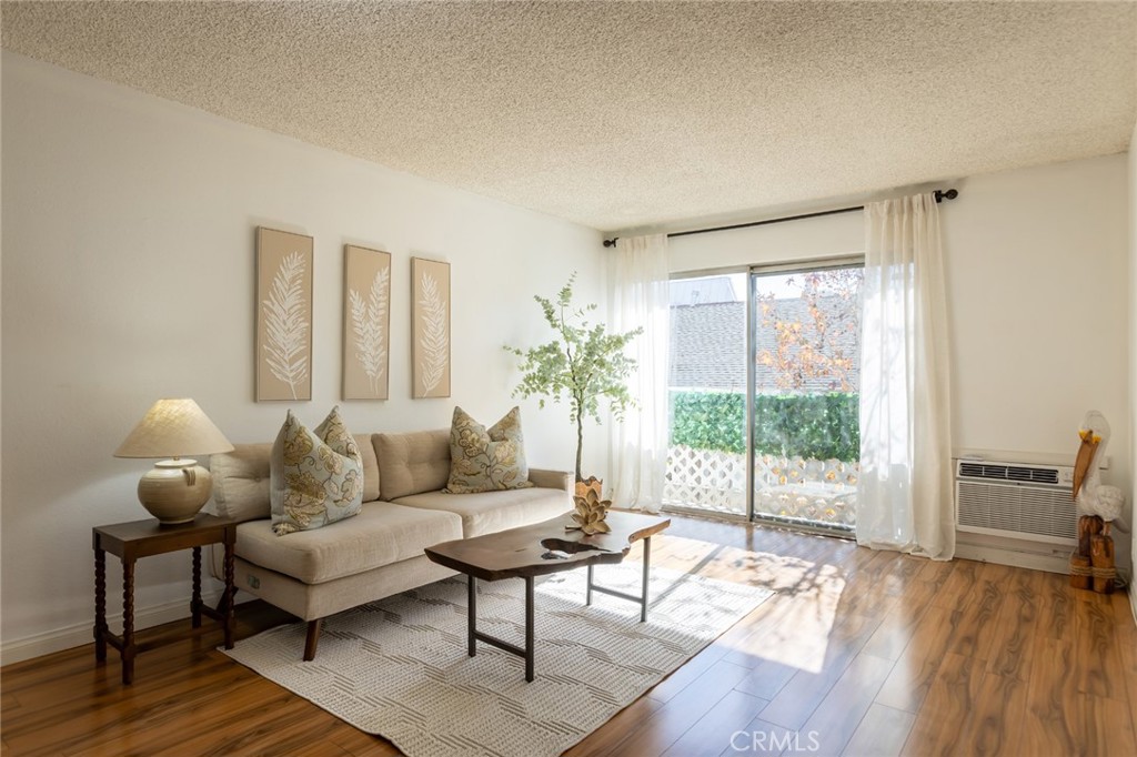 3565 Linden Ave #153, Long Beach, CA 90807 — photo 1