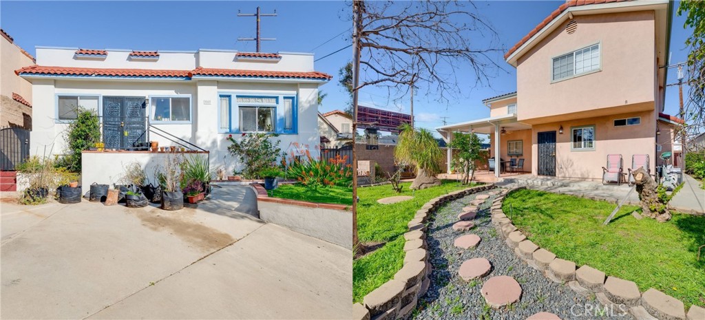 3215 Sherwood Avenue, Alhambra, CA 91801 — photo 1
