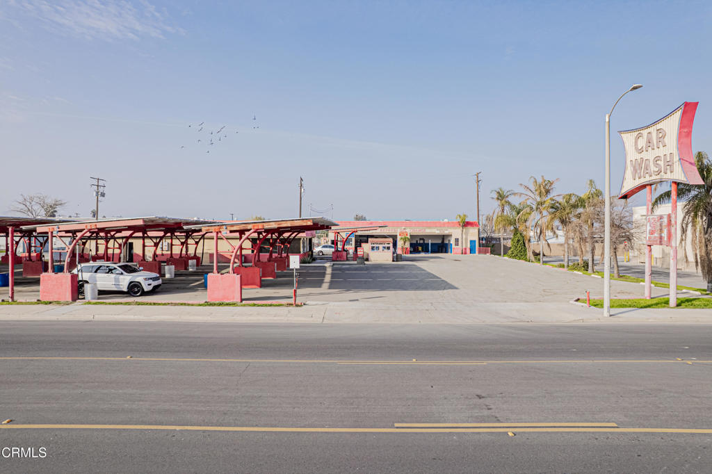 1407 High Street, Delano, CA 93215 — photo 1