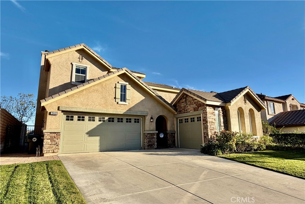 28410 Agajanian, Saugus, CA 91390 — photo 1