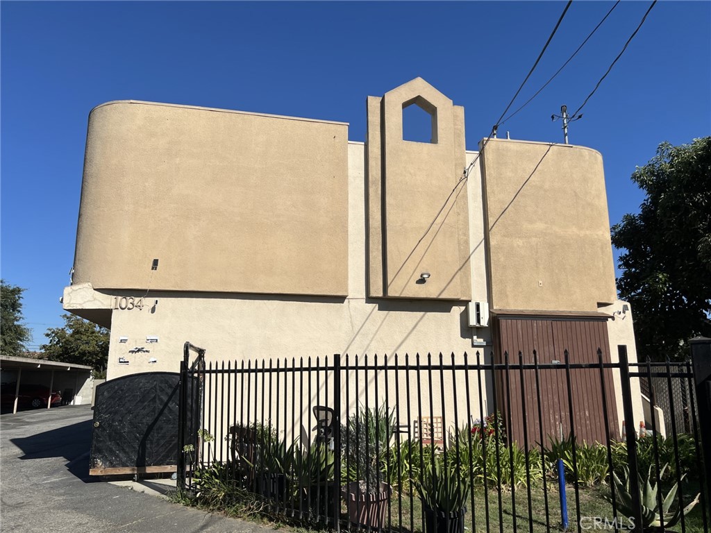 1034 S Herbert, Los Angeles, CA 90023 — photo 1