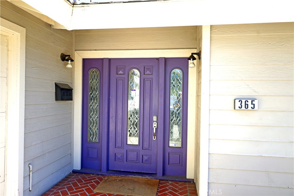 365 N Magnolia, Orange, CA 92866 — photo 1