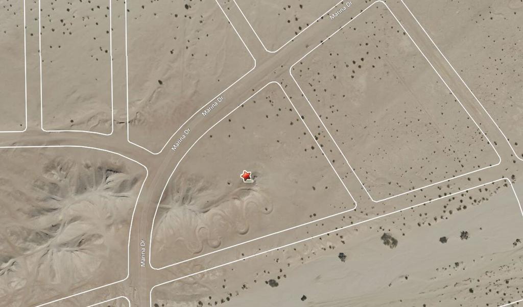 0 Apn# 007 370 010 000, Thermal, CA 92274 — photo 1