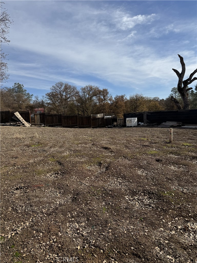 15608 37th Avenue, Clearlake, CA 95422 — photo 1