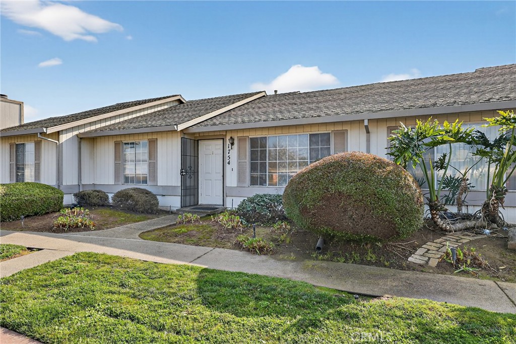 1754 Merced, Merced, CA 95341 — photo 1