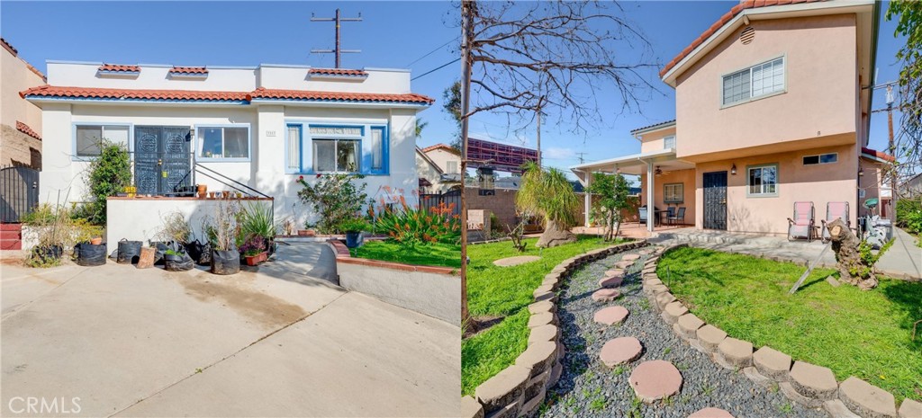 3215 Sherwood Avenue, Alhambra, CA 91801 — photo 1
