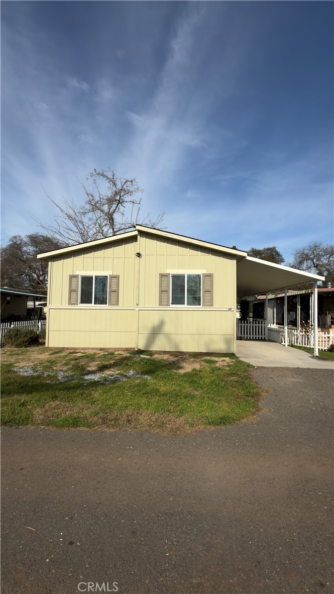 3289 State Highway 70 SPC 6A, Oroville, CA 95965 — photo 1