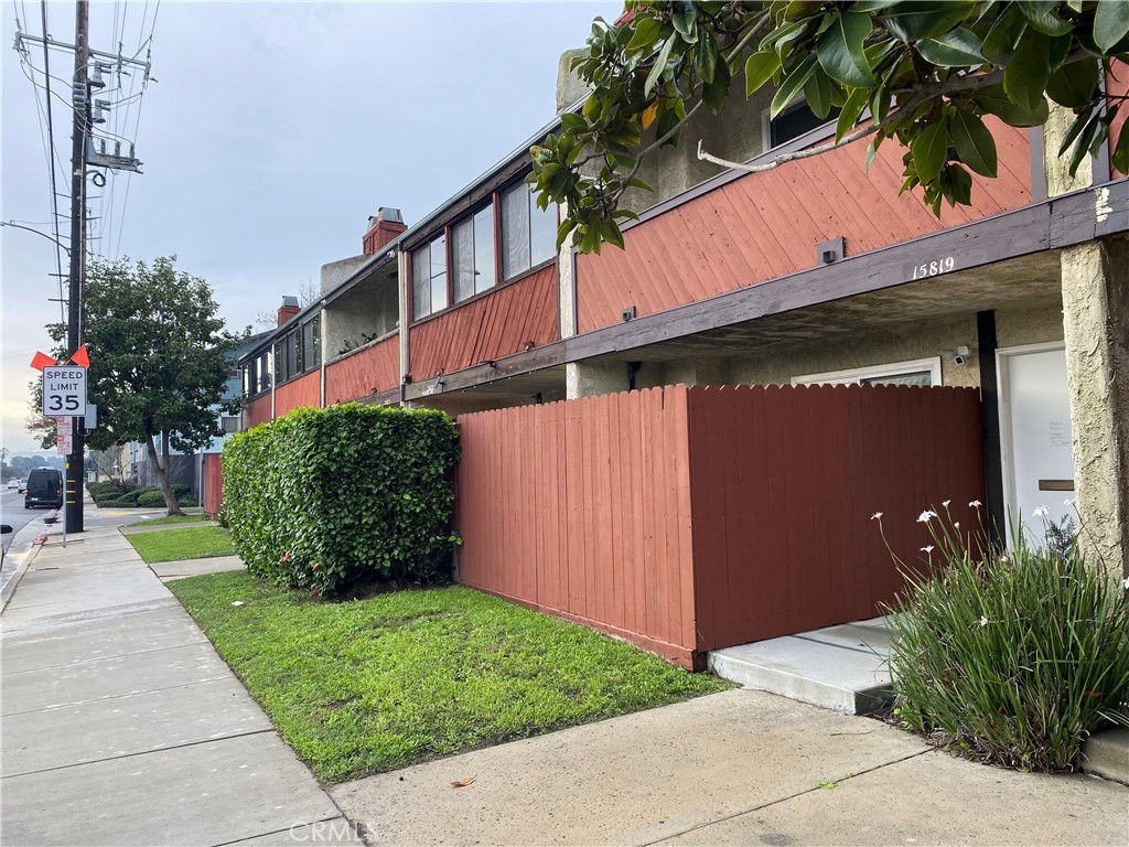 15819 Prairie, Lawndale, CA 90260 — photo 1