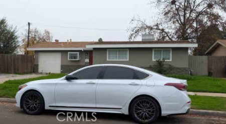 2227 W Dayton Avenue, Fresno, CA 93705 — photo 1