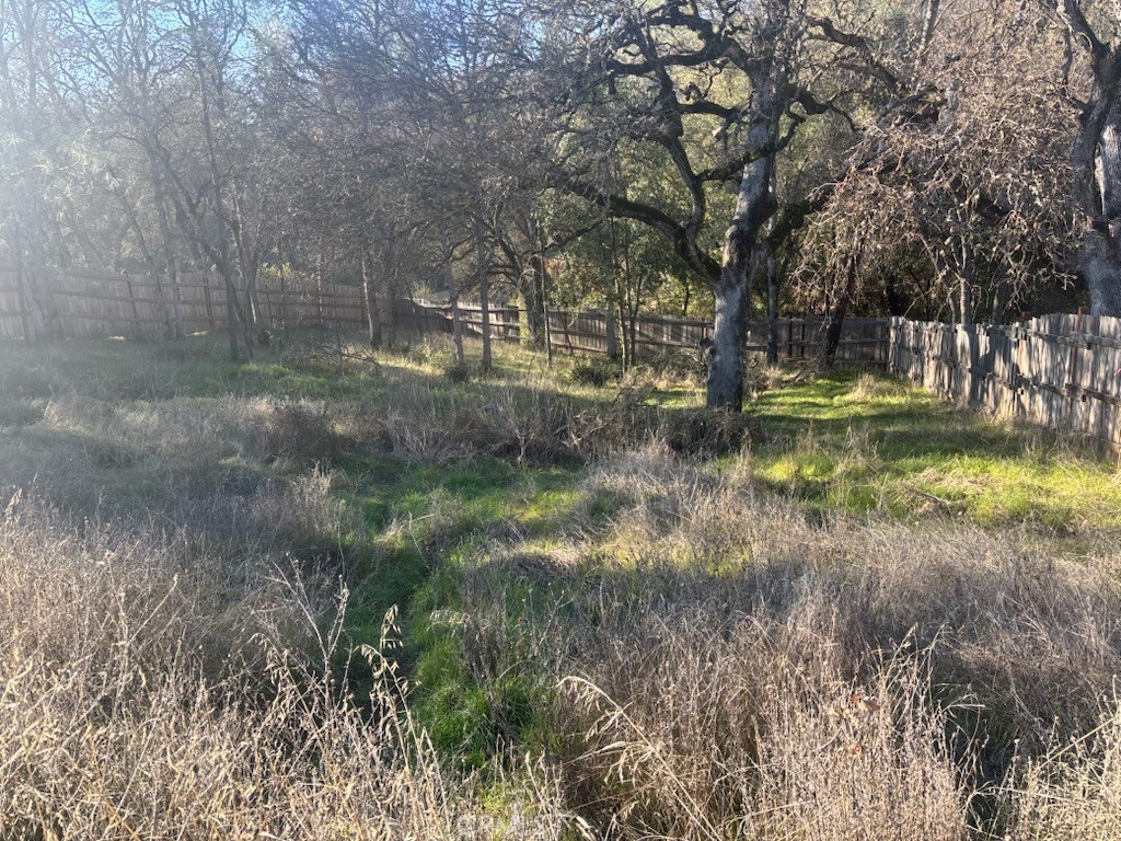 5030 Crawford, Clearlake, CA 95422 — photo 1