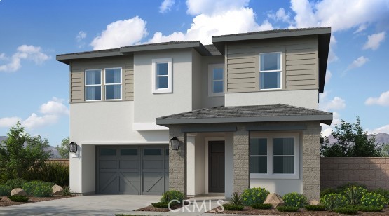 212 Briar Moon, Irvine, CA 92618 — photo 1