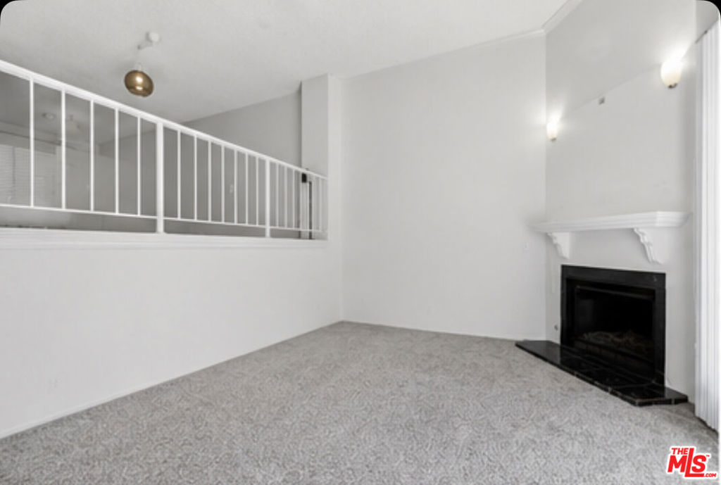 19355 Sherman Way 42, Reseda, CA 91335 — photo 1