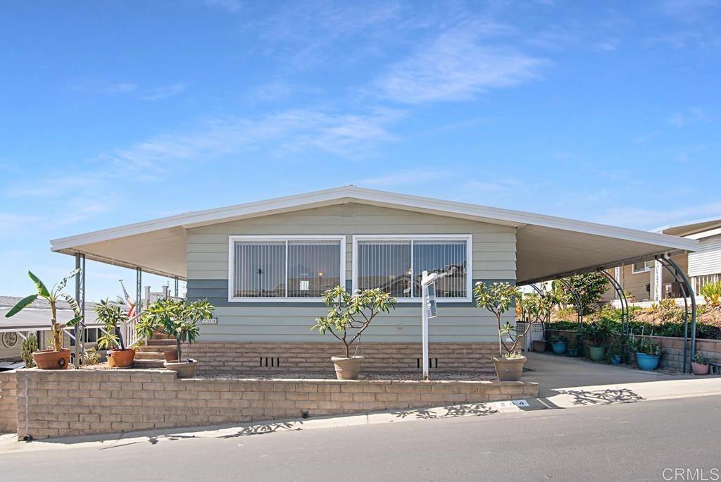 1930 W San Marcos Boulevard 204, San Marcos, CA 92078 — photo 1