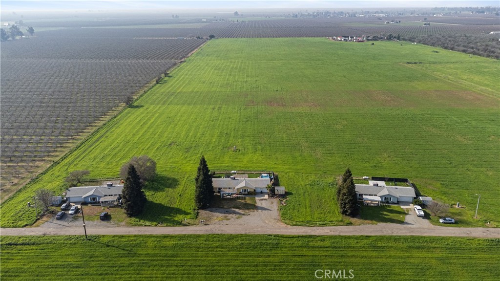 4449 Clausen, Le Grand, CA 95333 — photo 1