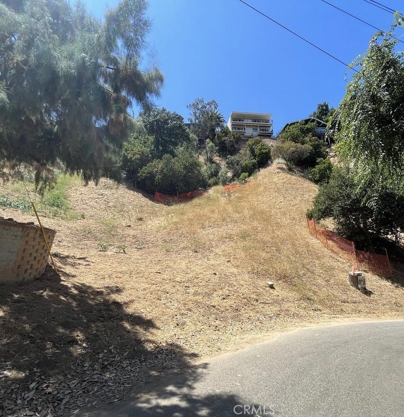 0 Ensenada Drive, Woodland Hills, CA 91364 — photo 1