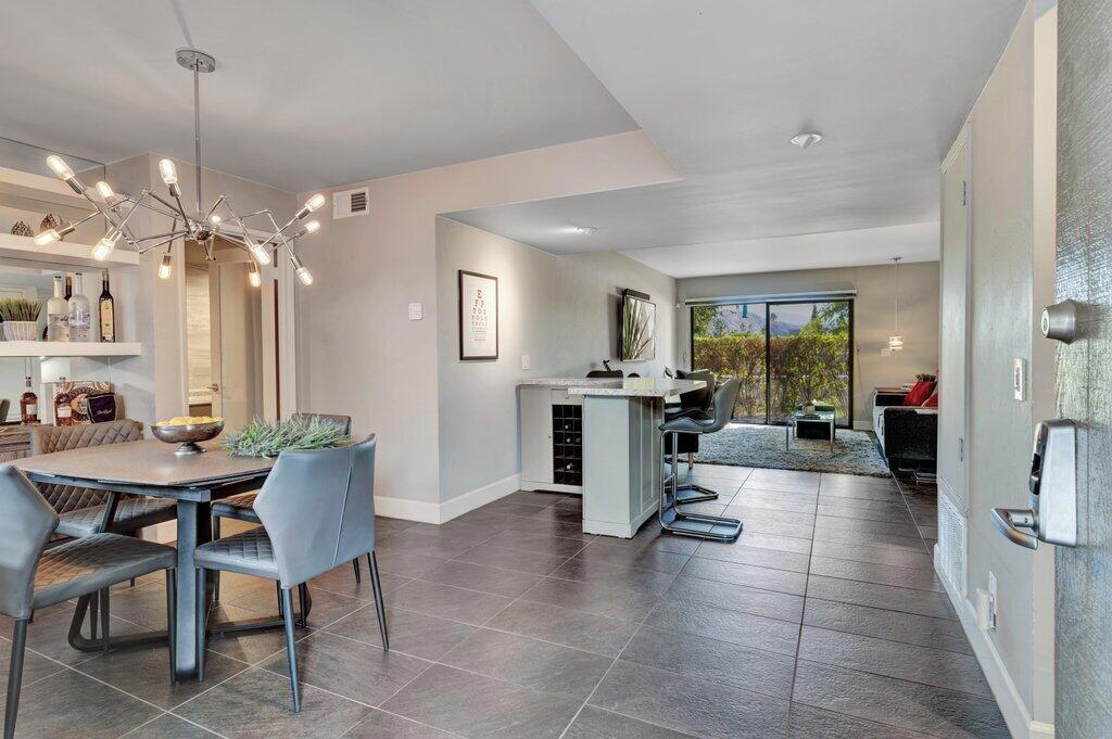 1050 E Ramon Road 3, Palm Springs, CA 92264 — photo 1