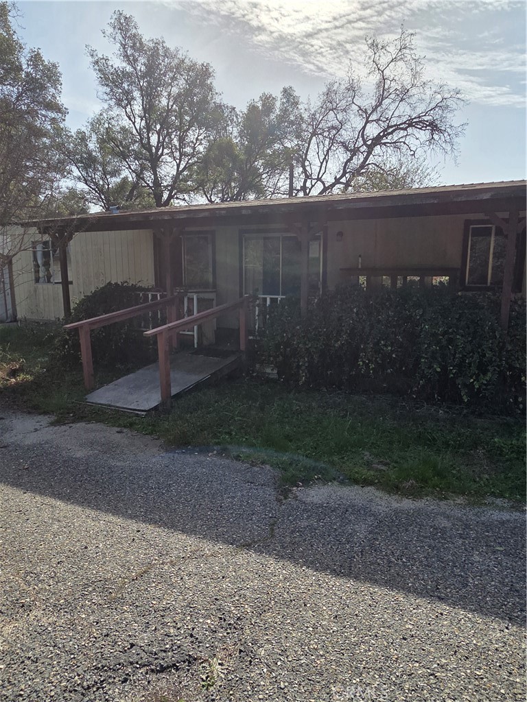 58348 Road 225, North Fork, CA 93643 — photo 1