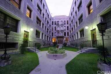 2121 James M Wood Boulevard 205, Los Angeles, CA 90006 — photo 1