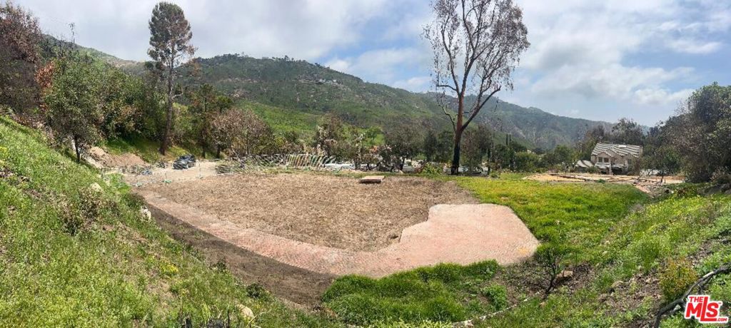 23442 W Copacabana Street, Malibu, CA 90265 — photo 1
