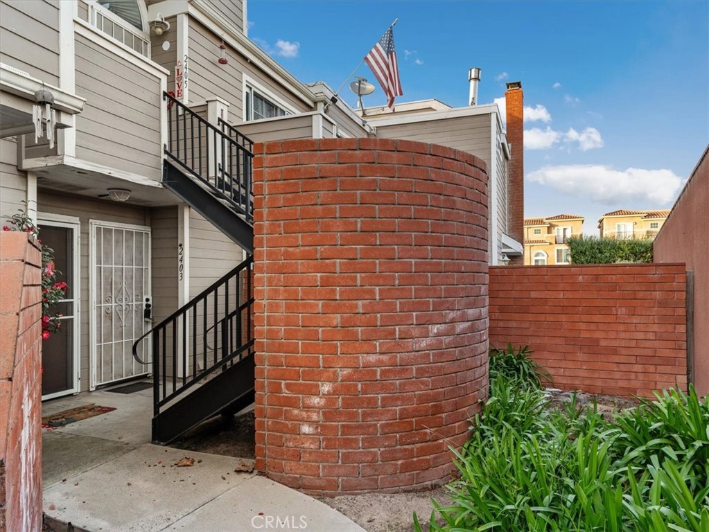 2403 Country, Santa Maria, CA 93455 — photo 1